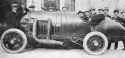 Fiat S76