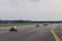0-150-0-mph-speed-test-987-6557a18d7de44