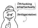 1750610341550177