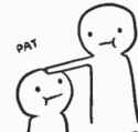 pat-good