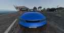 screenshot_2024-04-25_17-28-06