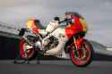 yamaha-xsr900-gp-review-19
