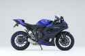 YZF-R7-RM39J-2