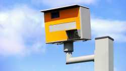 Gatso-speed-camera