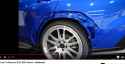 Screenshot 2025-06-25 at 08-05-06 How To Remove 2022 WRX Flares Widebody - YouTube