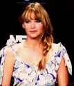 Jennifer-Lawrence-ok-thumbs-up