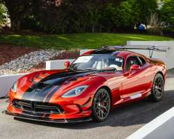 8-mile-2017-dodge-viper-gtc-acr-extreme-1440x1154-v0-snknl6nw2p0d1