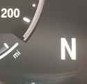what does N stand for