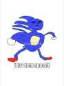 flat,750x,075,f-pad,750x1000,f8f8f8