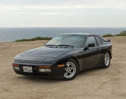 1986_944_Turbo