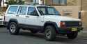 1280px-1994-1997_Jeep_Cherokee_(XJ)_Sport_01