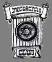 Motorcycle-clubs...hebrew-style