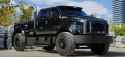 ford-f-650-super-truck-makes-no-sense-whatsoever-it-is-a-bully-on-the-road_1[1]
