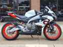 Brilia 457 RS