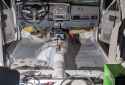 Compress_20250625_120605_5734