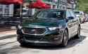 2013-ford-taurus-sho-instrumented-test-review-car-and-driver-photo-474193-s-original