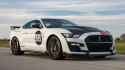 Hennessey-Venom-1200-GT500-1-min