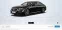 e180amg