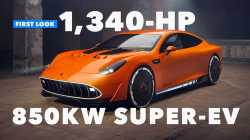 amg-gt-xx-concept-thumbnail-exterior-lead-image[1]