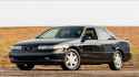 1993-ford-taurus-sho