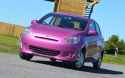 137563_2014_Mitsubishi_Mirage