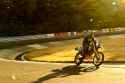 racetracker_