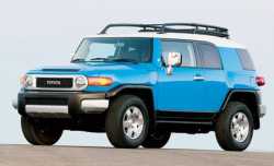 2007-toyota-fj-cruiser-photo-8998-s-original