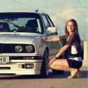 15954e6af8b85a7422f8211b34db93df