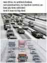 winterfuck