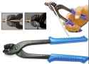 eastwood bending tool