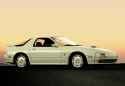 images_mazda_rx-7_1988_2_b