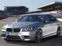 bmw-m5-competition-package