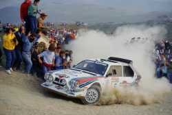 Rallye Sanremo Lancia Delta-S4-on-Sanremo-WRGB-pic WRC