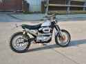 harley-davidson-sportster-harley-xlh-1200-sportster-dirtbike-tracker-scrambler-custom_165939415