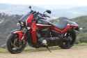 Suzuki-M109R-BOSS-Edition-left-front-mountains