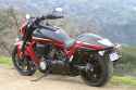 Suzuki-M109R-BOSS-Edition-Side-static-rear-mountains