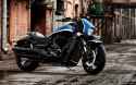 Suzuki-M109R-2