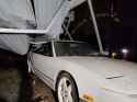 240smahx