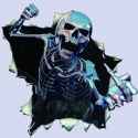 61kBtix3YfL._AC_SL1000_