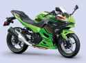 24my_ninja_500_se_gn1_stu__1_