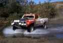 1992.Baja_1000.Hall.146.21x