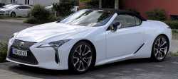 Lexus_LC
