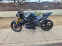 Robert Wulf 112000miles GSXS750