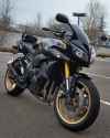 2010-fz1-is-aging-well-v0-y0x5fz90rfmc1