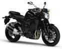 YAMAHA-FZ-1N-14093_4