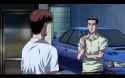 initial d tofu man