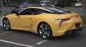 1920px-2019_Lexus_LC500_(yellow),_rear_left_(Greenwich_2019)