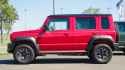 SUZUKI-JIMNY-XL-MEDIA-LAUNCH-CAM1-C70-HERO.00_00_05_07.Still001-scaled