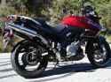 DL1000_main