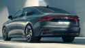 lincoln-z
